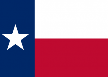 1080px flag of texas.svg