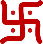 142px hinduswastika.svg