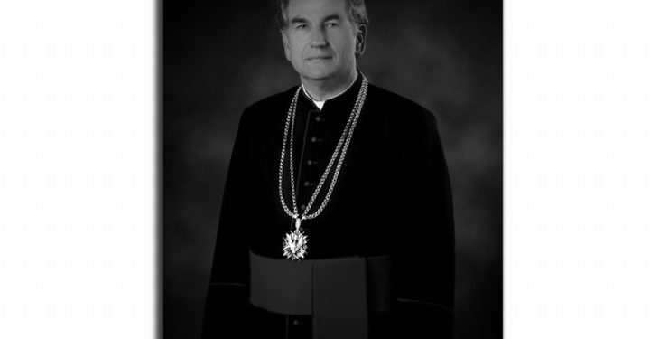 Download Ksiadz stanislaw lech For Free