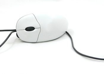 mouse 285123 960 720