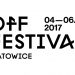 off festival data 3