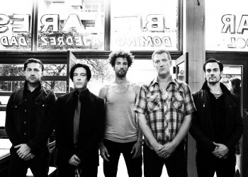 queens of the stone age05 2