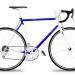 racing bicycle 161449 960 720