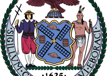 seal of new york city.svg
