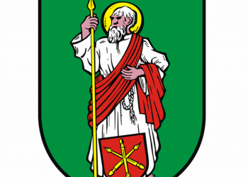 tomaszow