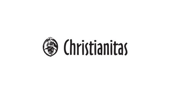 christianitas