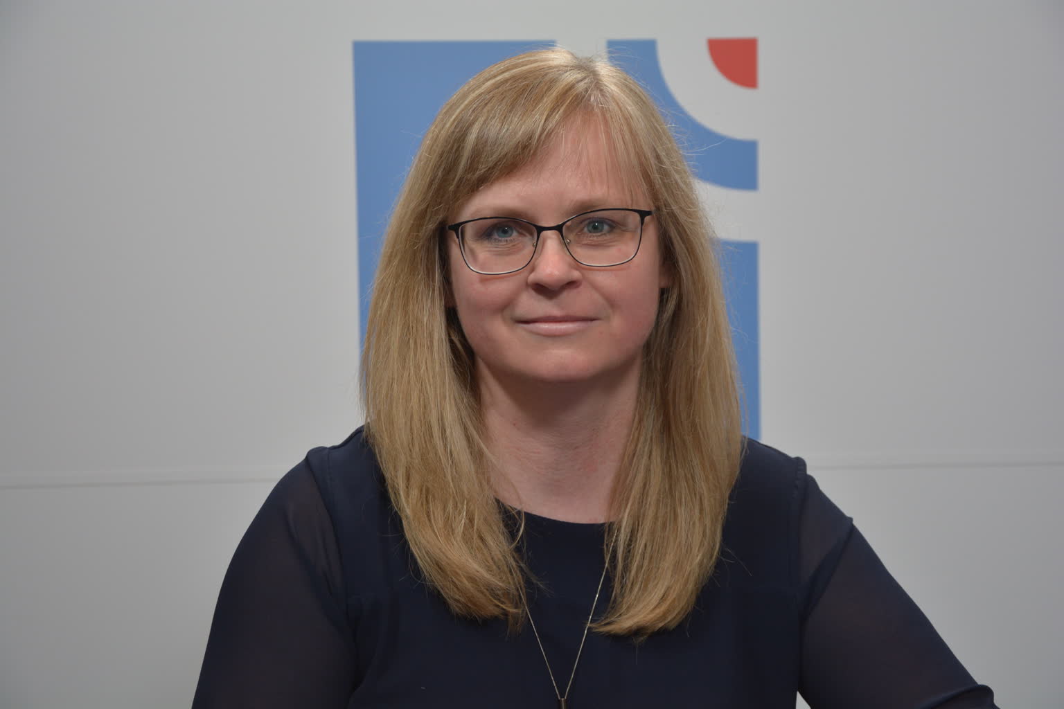 Dr hab. Agnieszka Łukasik-Turecka: Do dymisji w rządzie doszło w bardzo