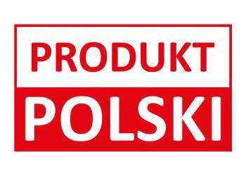 produkt polski logo 2020 09 15 130858