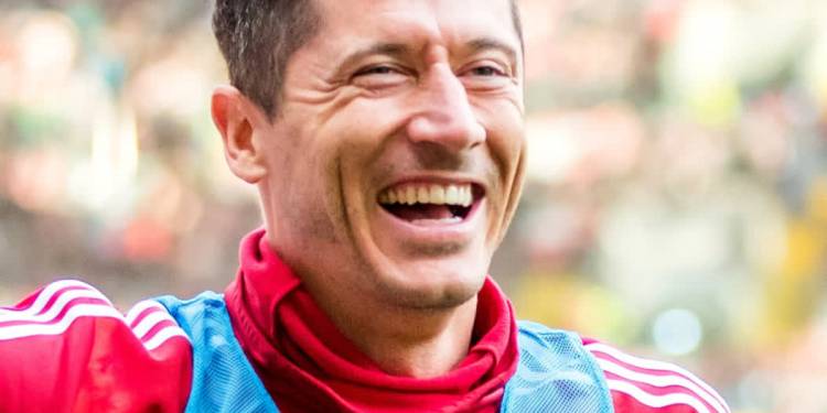 lewandowski-2020-10-01-192443-750x375.jp