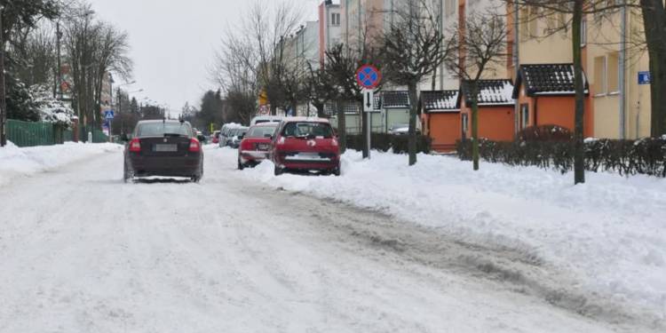 Jak przygotować samochód do zimy? Polskie Radio Lublin