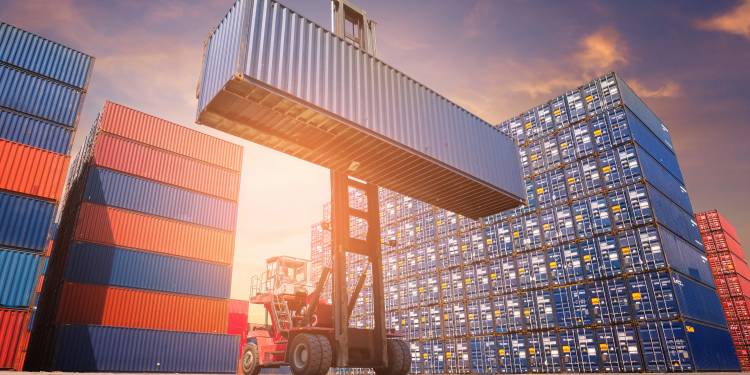 W Małaszewiczach powstanie największy park logistyczny Europy