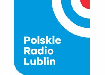 radio lublin1 2021 03 10 192804