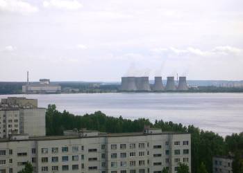 1024px novovoronezhskaya nuclear power plant 2022 04 11 205042
