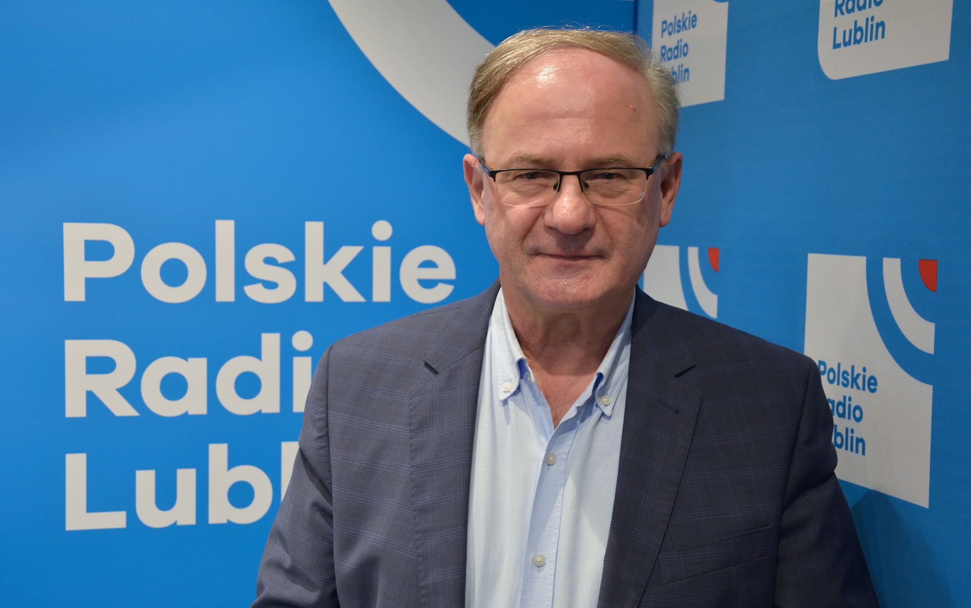 Judging Russian war criminals won’t be easy – Radio Polskie Lublin