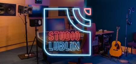 Banner_www_studio_Lublin