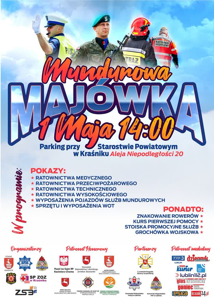 Plakat-Mundurowa-Majowka-2022_v3-1.jpg