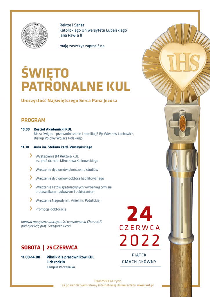 2022_sw_pataronalne_plakat-1.jpg