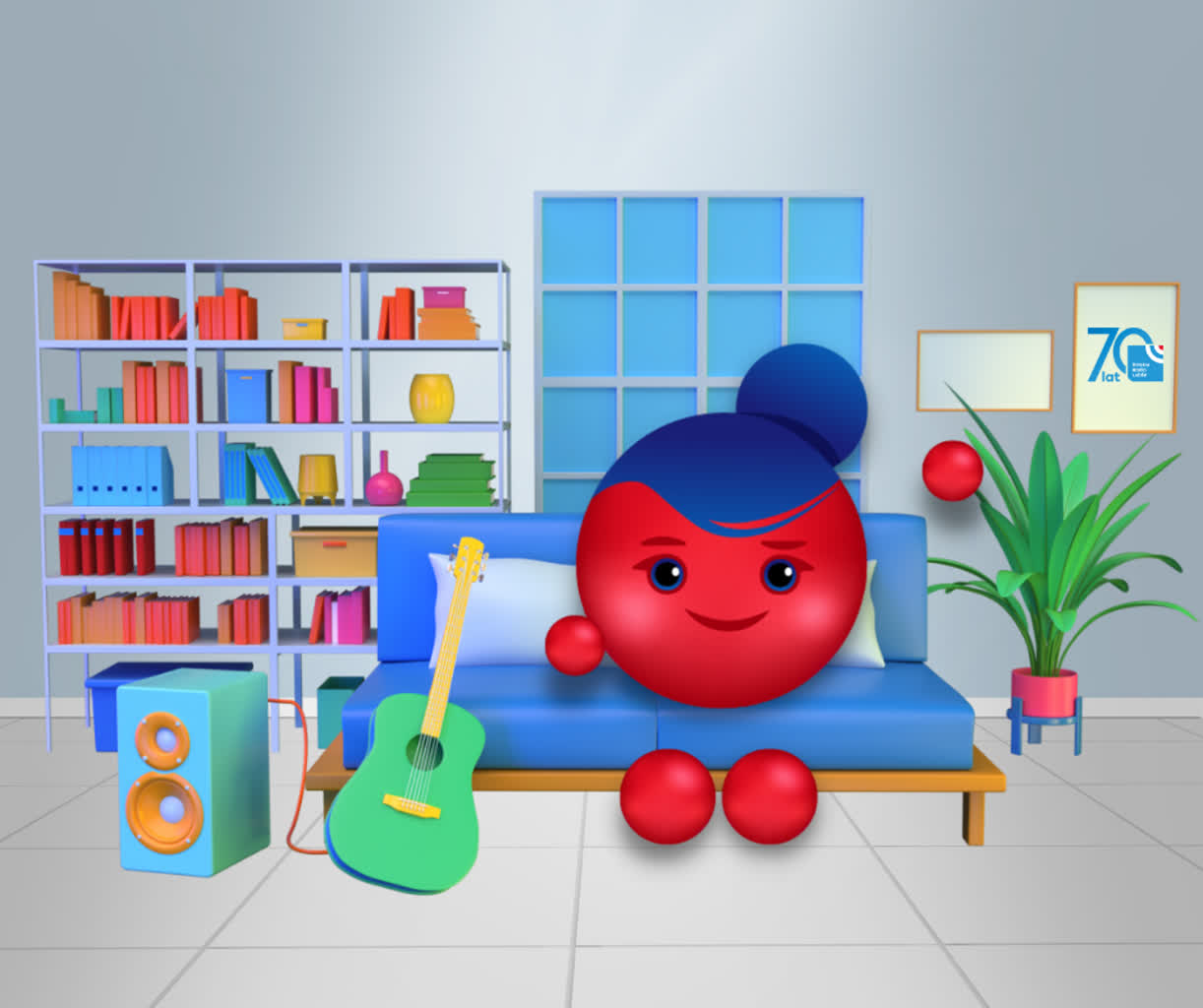 Mamy 70 lat! Dziękujemy, że jesteście z nami 5 278533518_1054968985053469_3661244797140825933_n.png