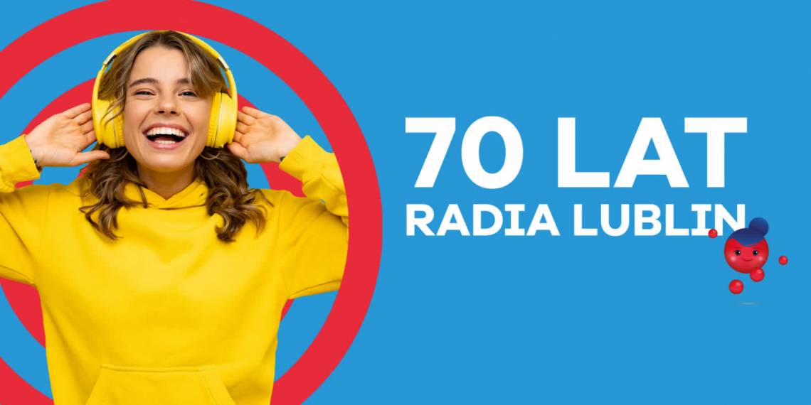 Polskie Radio Lublin Regionalna Rozgłośnia Radiowa Polskie Radio Lublin Wiadomości Kultura 4720