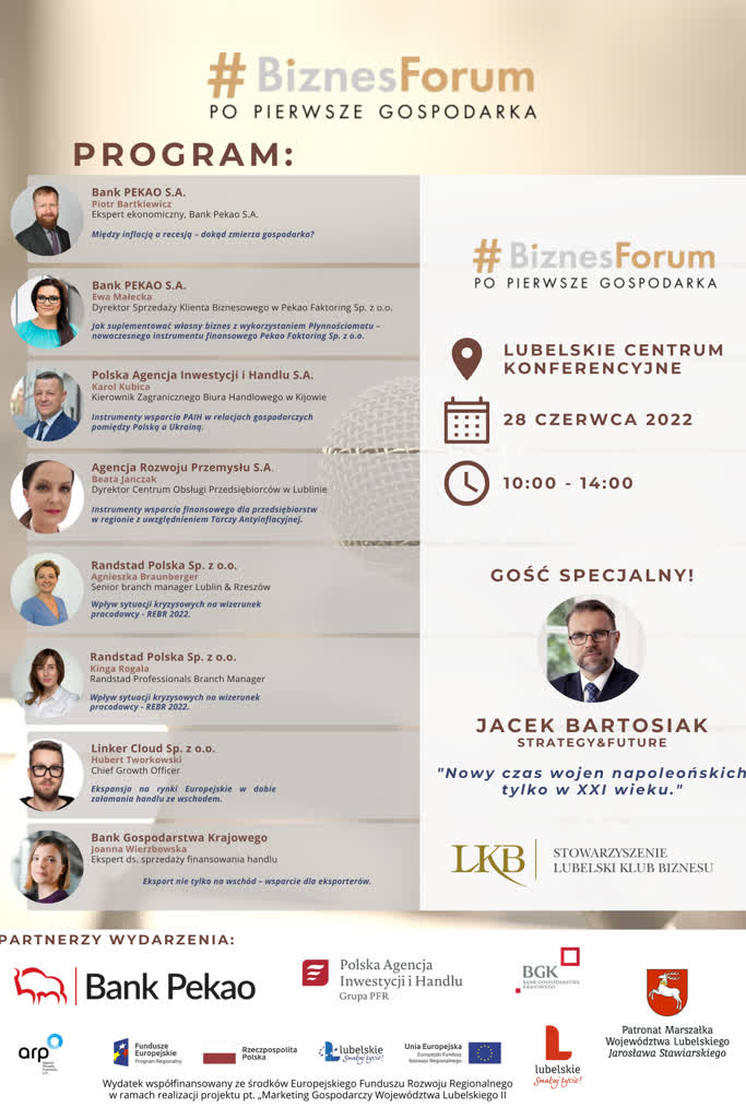 Biznes Forum 2022 - program.png