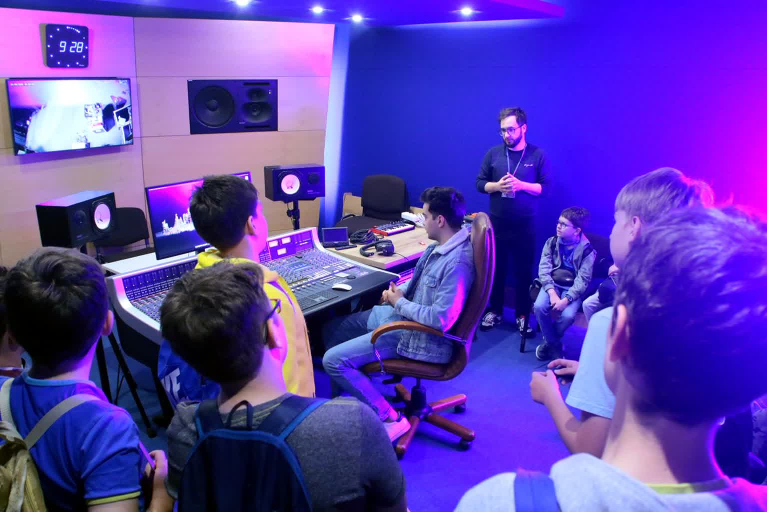 Mamy 70 lat! Dziękujemy, że jesteście z nami 3 pm_dziecko-010622-044-2022-06-01-122447.jpg