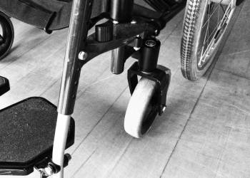 wheelchair g32526dc00 1920 2022 06 14 211425