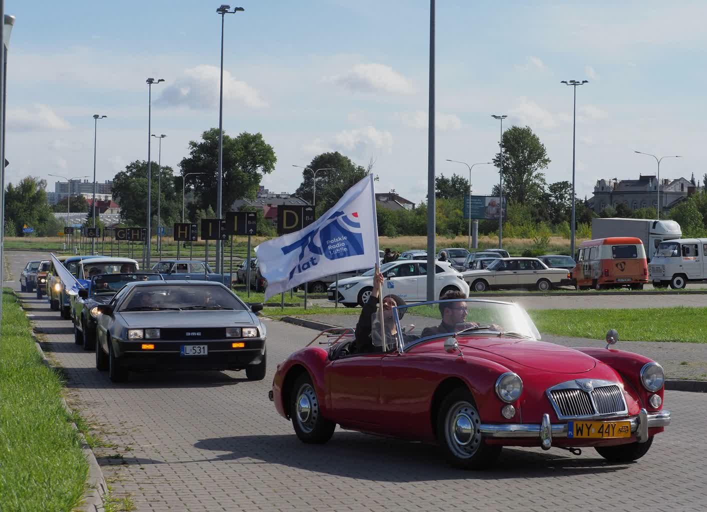 Mamy 70 lat! Dziękujemy, że jesteście z nami 8 klasyki.jpg