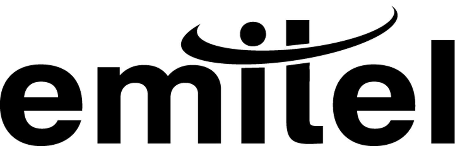 Logo-Emitel-BLACK.jpg
