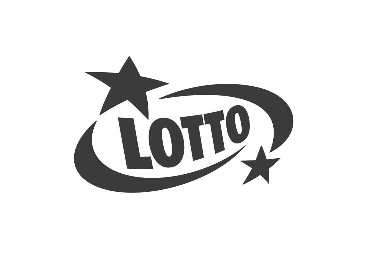 lotto.png