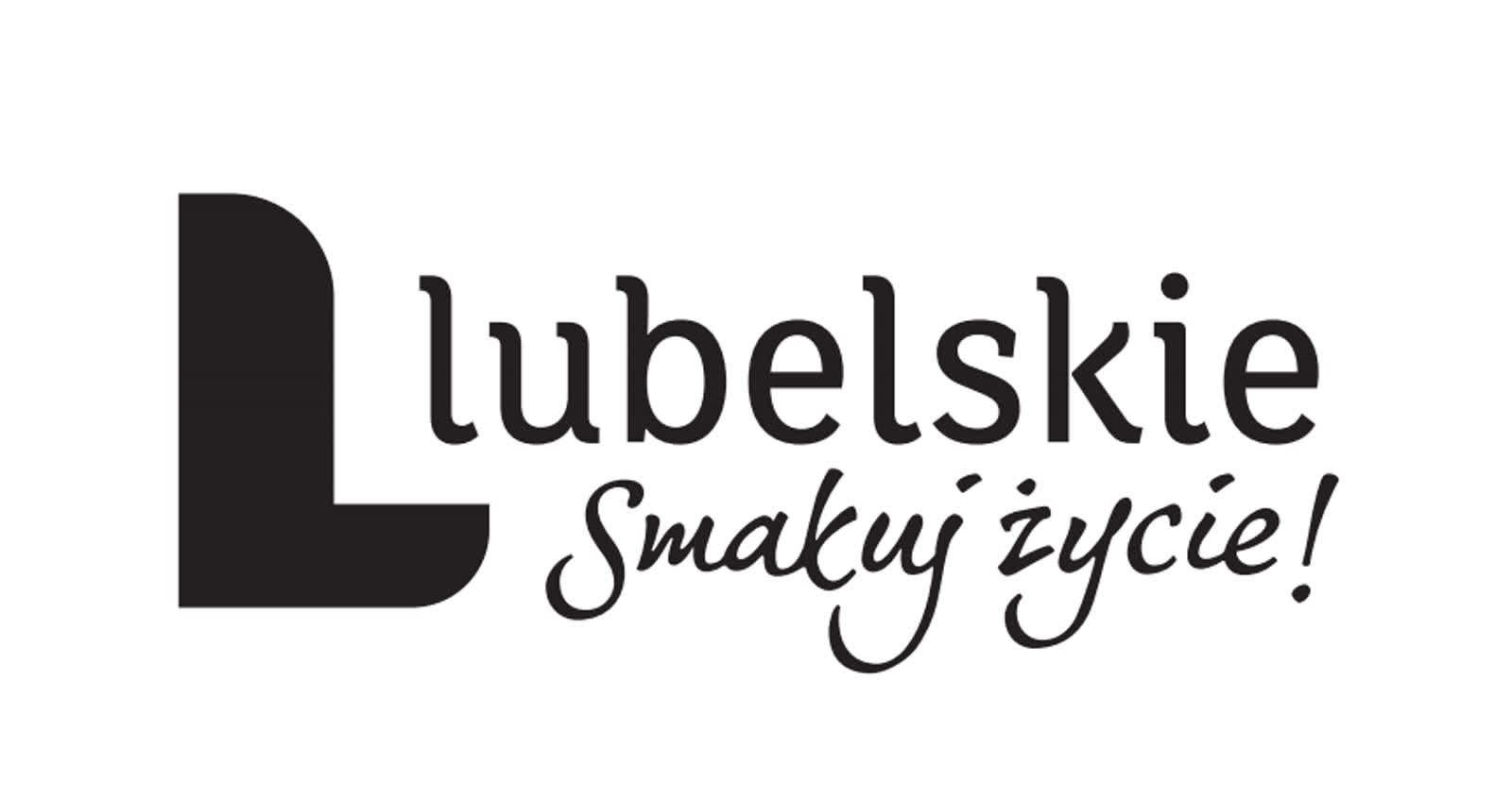 lubelskie smakuj.PNG