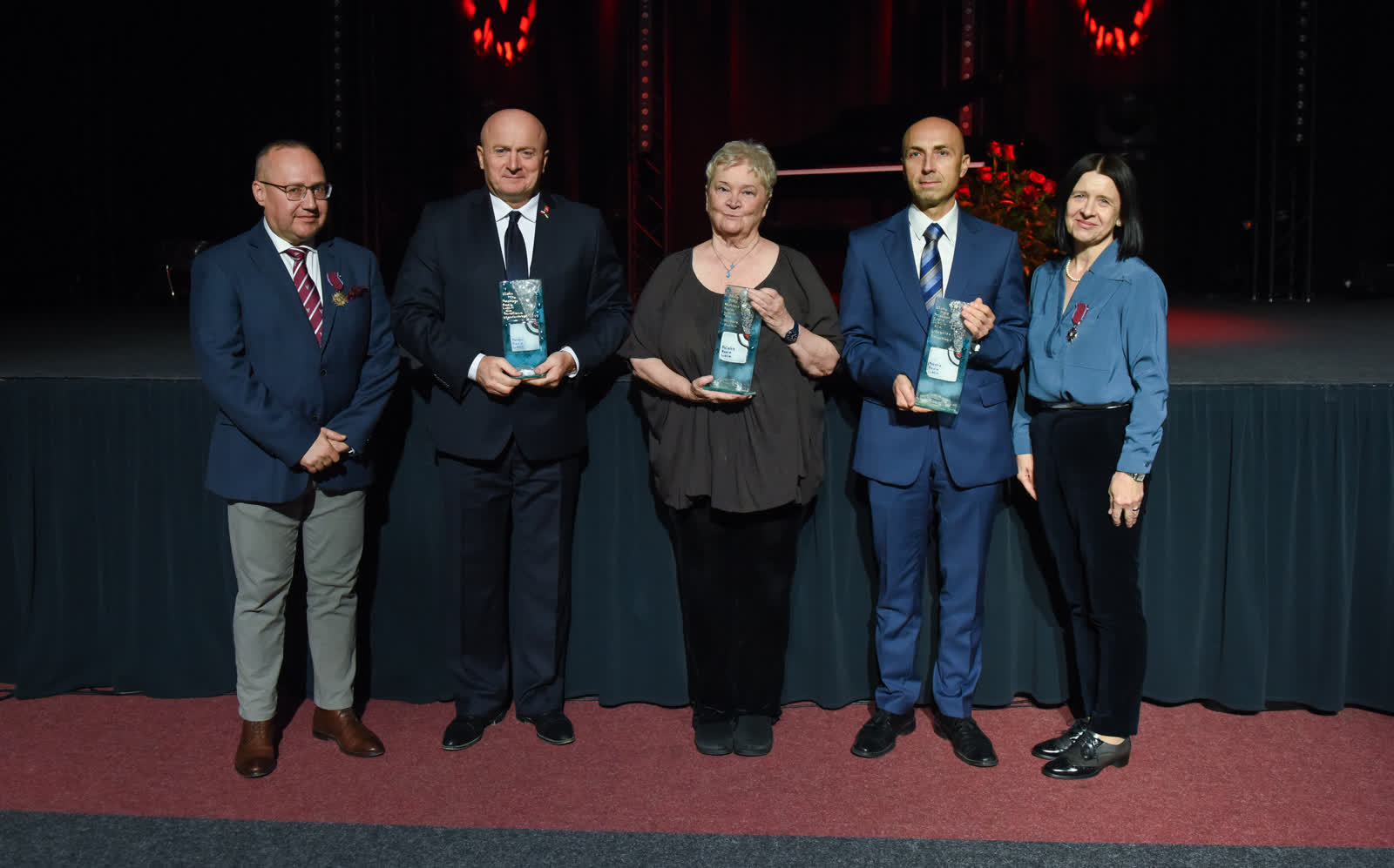 Mamy 70 lat! Dziękujemy, że jesteście z nami 9 mhz.jpg