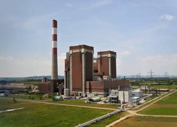 the power plant durnrohr 2868841 340 2022 09 13 161002