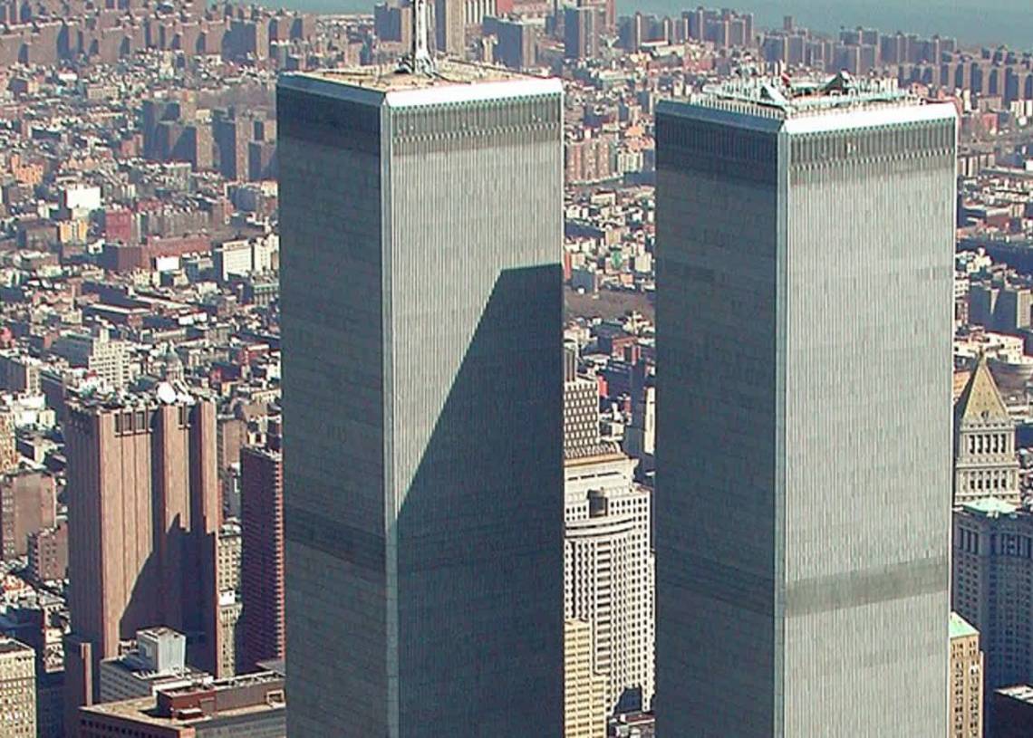 Близнецы сколько этажей. Башни ВТЦ. Башни-Близнецы Нью-Йорк. Всемирный торговый центр в Нью-Йорке башни Близнецы. Всемирный финансовый центр Нью-Йорк.