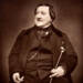 800px composer rossini g 1865 by carjat 2022 11 12 150357