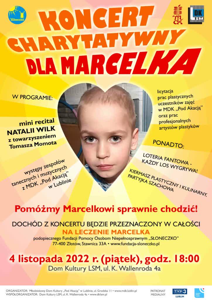 Koncert-charytatywny-dla-Marcelka-2-724x1024.jpg