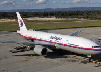 malaysia airlines boeing 777 200er per koch 2 2022 11 17 160505
