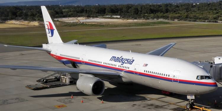 malaysia airlines boeing 777 200er per koch 2 2022 11 17 160505