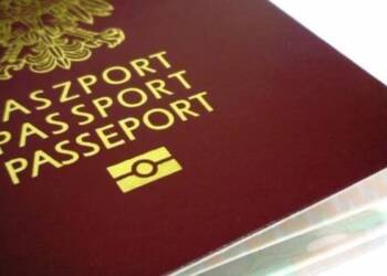 paszport 2021 09 30 095840 750x375 2022 11 09 220028