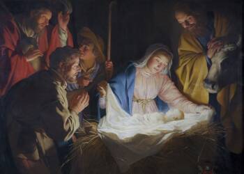 1024px adoration of the shepherds by gerard van honthorst 2022 12 22 190622