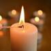candle g72313bcfd 1920 2022 12 10 111315