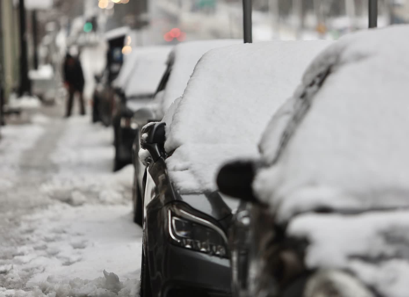 Drogi w regionie przejezdne. Najgorsza sytuacja na osiedlowych uliczkach 2 0413f1b6-d30c-4ab4-bfa9-78b3ffa946cc-2023-01-21-102713-scaled.jpeg