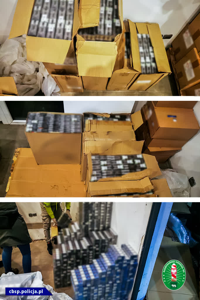 Nielegalne papierosy w pudełkach po proszku do prania 2 12-227208_g.jpg