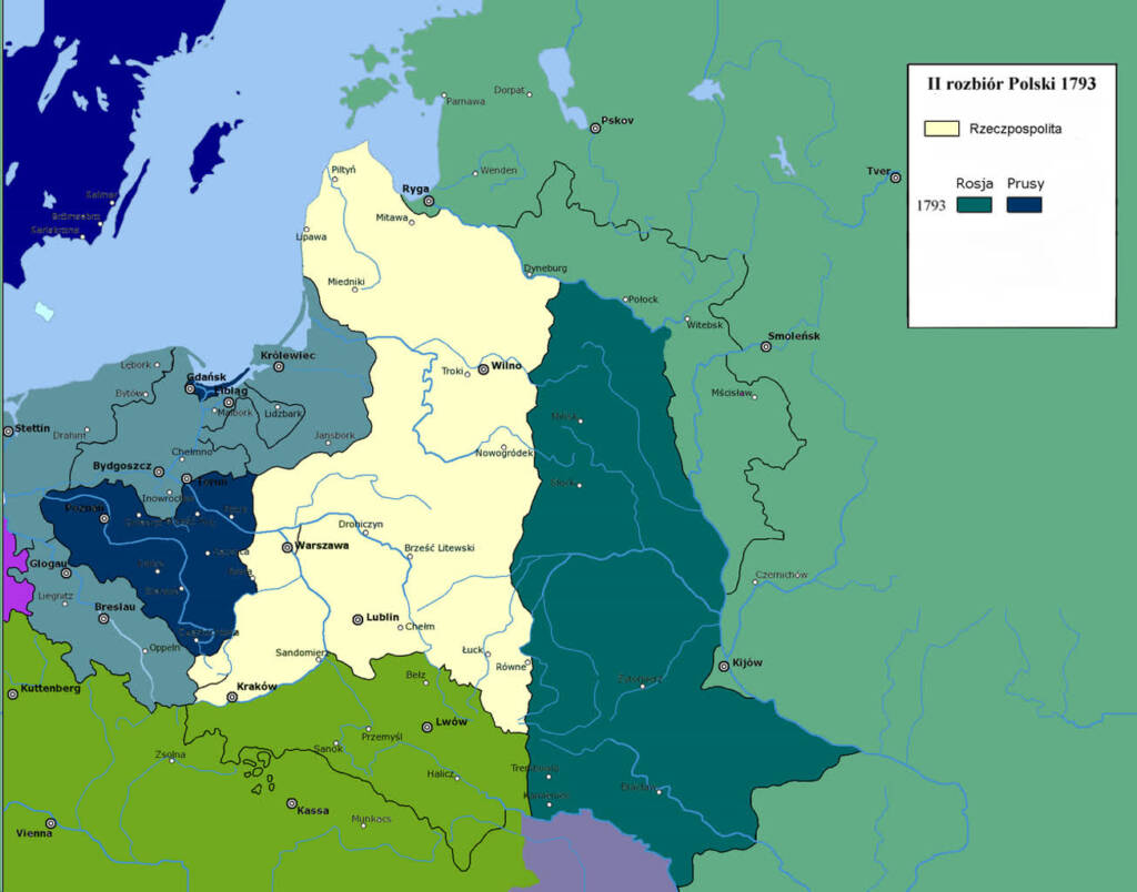 1280px second partition of poland 1793 2023 01 23 124810