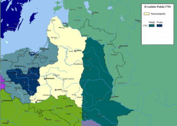 1280px second partition of poland 1793 2023 01 23 124810