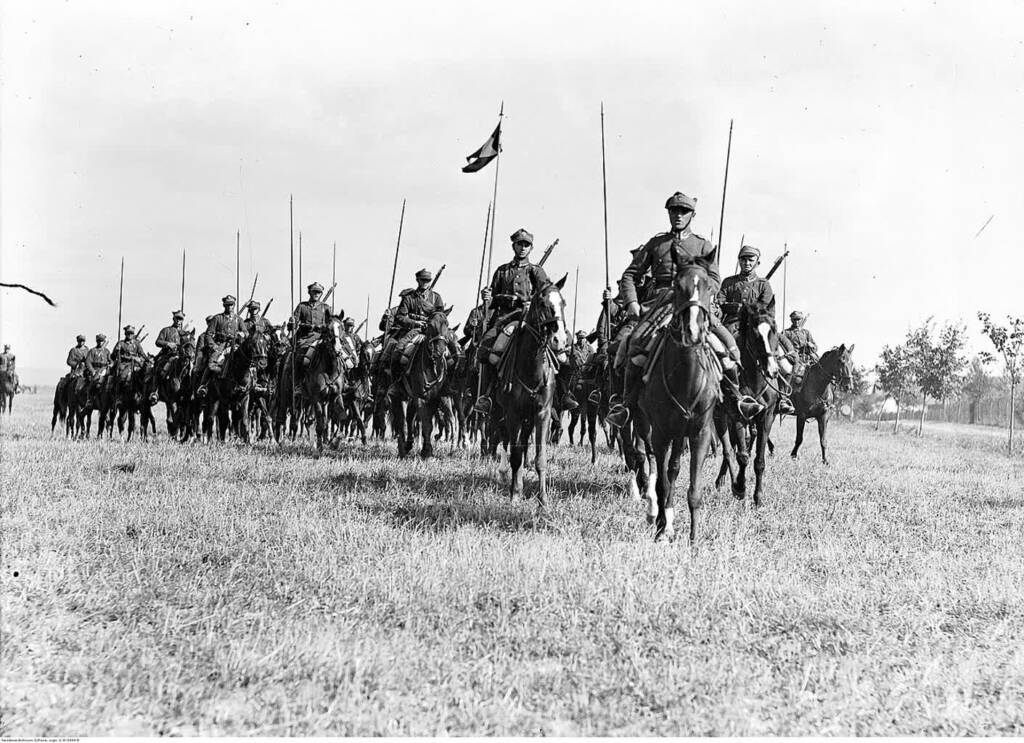 1280px swieto kawalerii w krakowie z okazji 250 rocznicy odsieczy wiedenskiej 1 w 1444 8 2023 01 18 075330