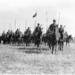 1280px swieto kawalerii w krakowie z okazji 250 rocznicy odsieczy wiedenskiej 1 w 1444 8 2023 01 18 075330