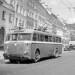 240px lowa w602a 66 trolleybus line 53 warsaw 2023 01 04 180912