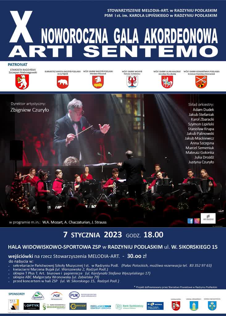 X Noworoczna Gala Akordeonowa w Radzyniu Podlaskim 2 319148916_599208818676140_4211306579284535455_n.jpg