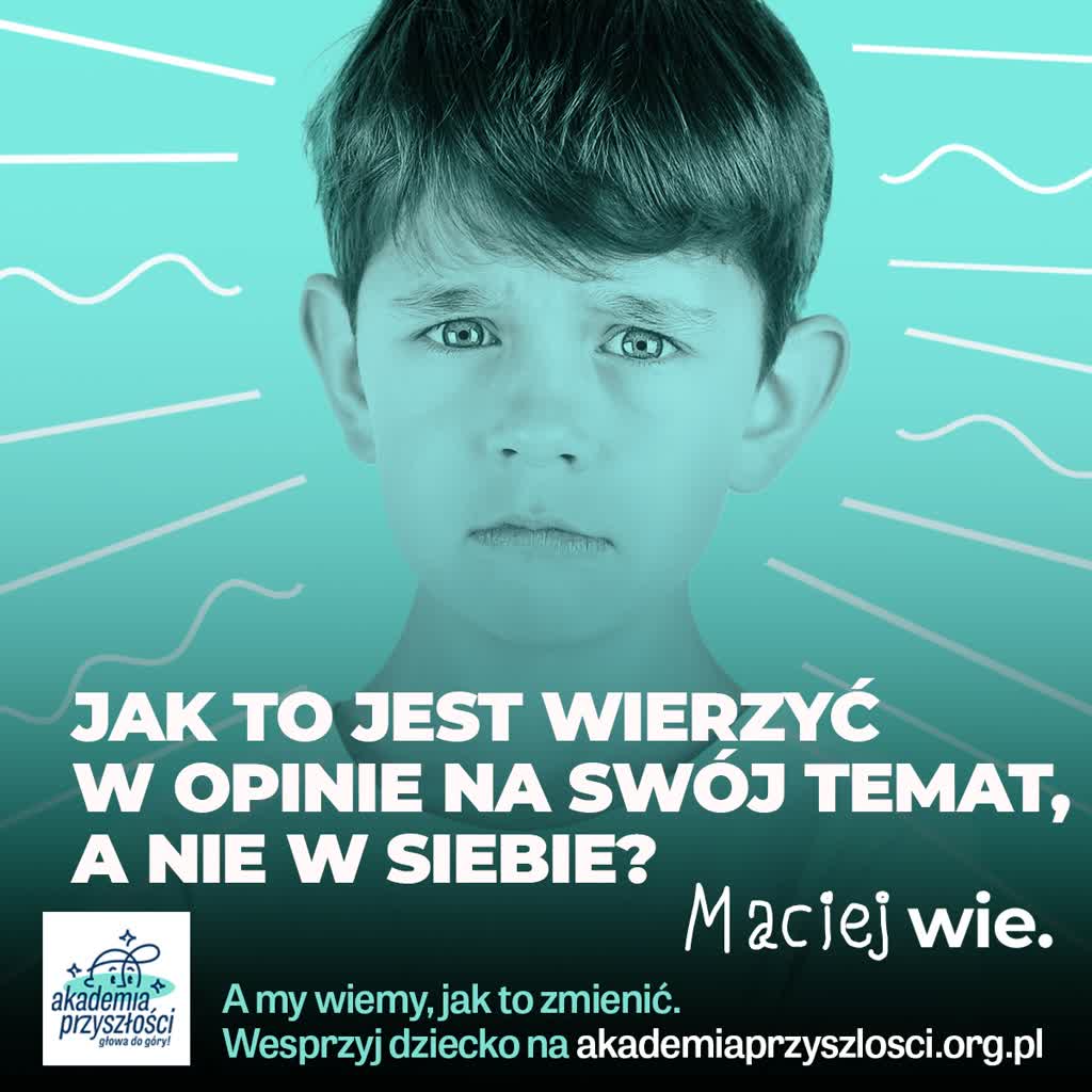 03.01.2023 My rodzice 2 321502467_1910218699323144_6302032213064232599_n (1).jpg