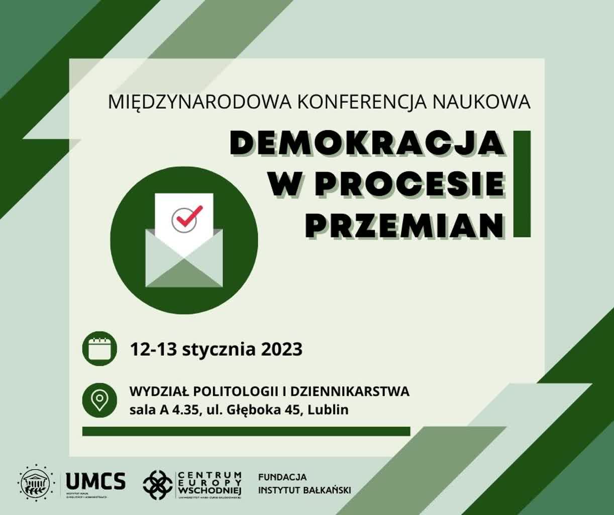 Demokracja kontra dyktatura. Przemiany polityczne w cieniu wojny Rosji z Ukrainą 2 321665007_1199048094379456_6303220493992297560_n.jpg